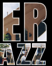 Jazz