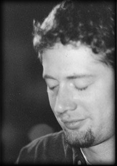 Mike Liguori - Buckner Funken Jazz