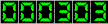 Hit Counter