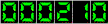 Hit Counter