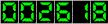 Hit Counter