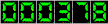Hit Counter