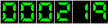 Hit Counter
