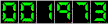 Hit Counter