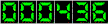Hit Counter