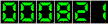 Hit Counter