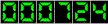 Hit Counter