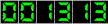 Hit Counter