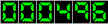 Hit Counter