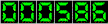 Hit Counter