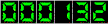 Hit Counter