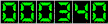 Hit Counter