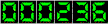 Hit Counter