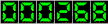 Hit Counter