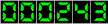 Hit Counter