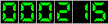 Hit Counter