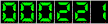 Hit Counter