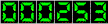 Hit Counter