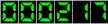 Hit Counter