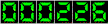 Hit Counter