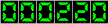 Hit Counter