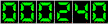 Hit Counter