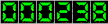 Hit Counter