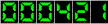Hit Counter