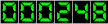 Hit Counter