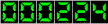 Hit Counter