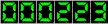 Hit Counter