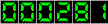 Hit Counter