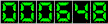 Hit Counter