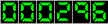 Hit Counter