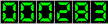 Hit Counter