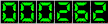 Hit Counter