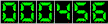 Hit Counter
