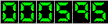 Hit Counter