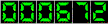 Hit Counter