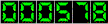Hit Counter