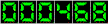 Hit Counter
