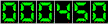 Hit Counter