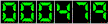 Hit Counter