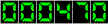 Hit Counter