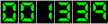 Hit Counter