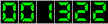Hit Counter
