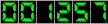 Hit Counter