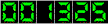 Hit Counter