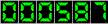 Hit Counter
