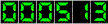 Hit Counter